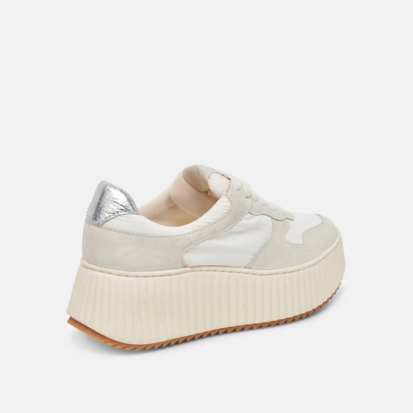 Dolce Vita - Women's Daisha Nylon Footwear