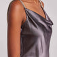 Generation Love - Lori Crystal Cami Top