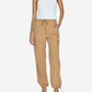Pistola - Jade Trouser Cargo Pants