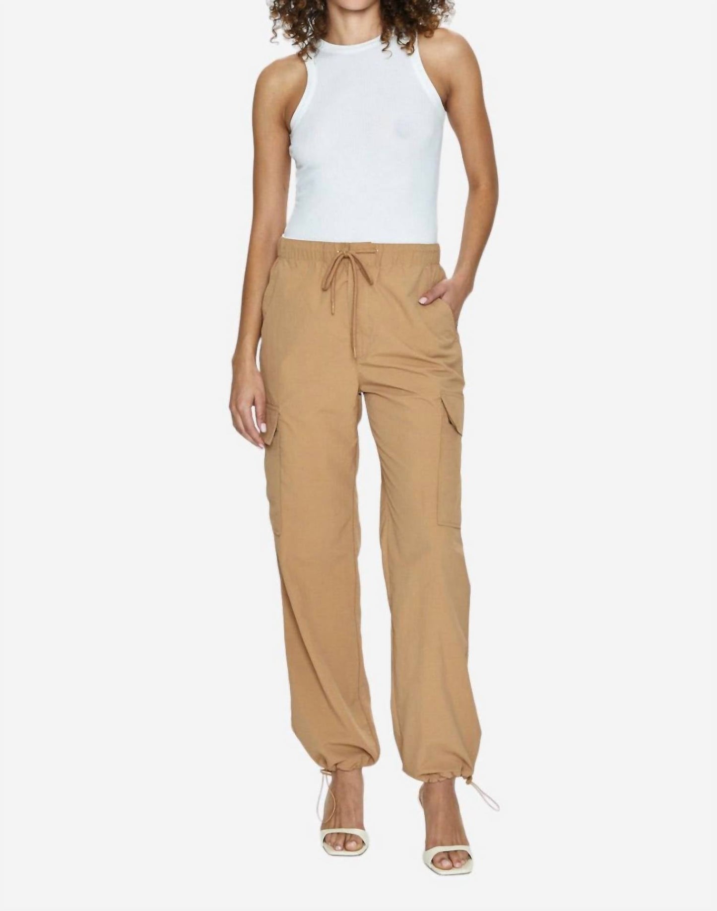 Pistola - Jade Trouser Cargo Pants