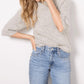 Pistola - Micah Pullover Top