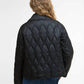 Barbour - Women's Bernadette Quilted Jacket