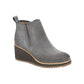 sofft-womens-emeree-wedge-boots-1