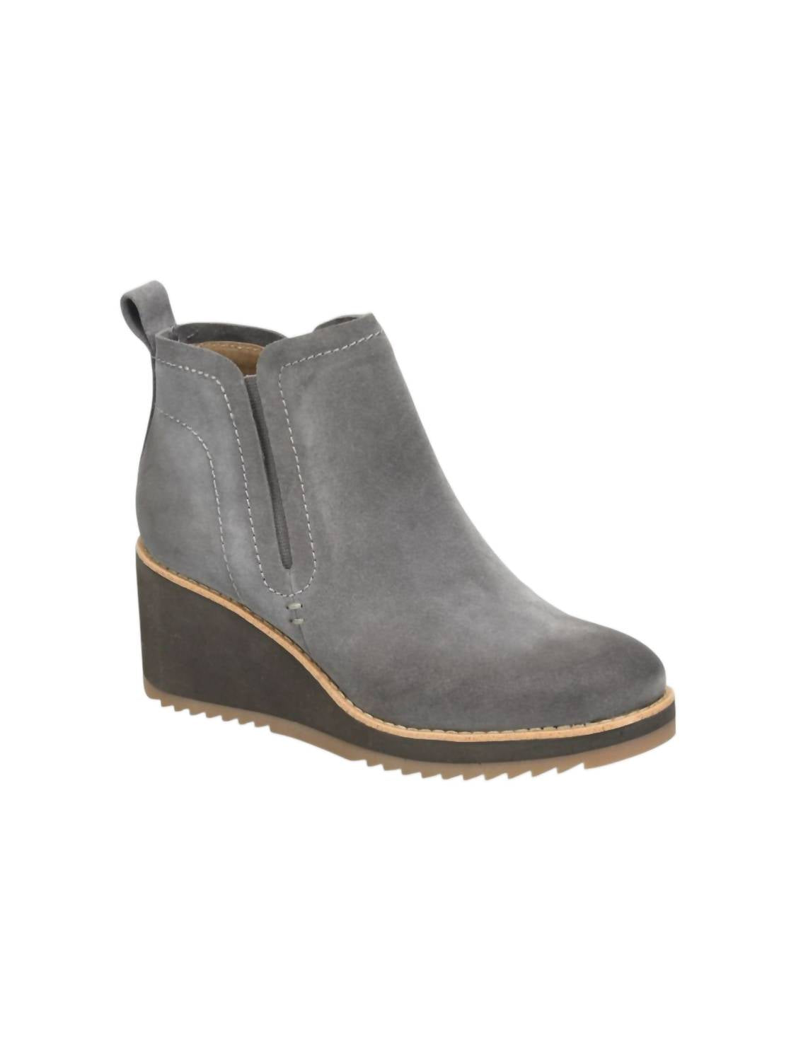 sofft-womens-emeree-wedge-boots-1
