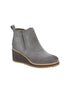 sofft-womens-emeree-wedge-boots-1