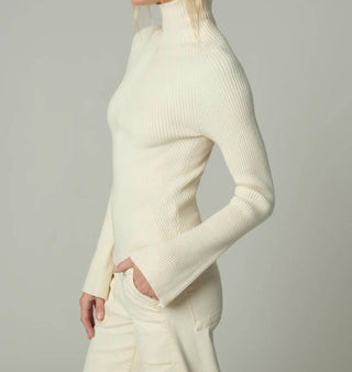 Joe'S Jeans - Palmer Turtleneck Sweatshirt