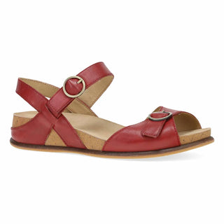 Dansko - WOMEN CANDACE SANDAL