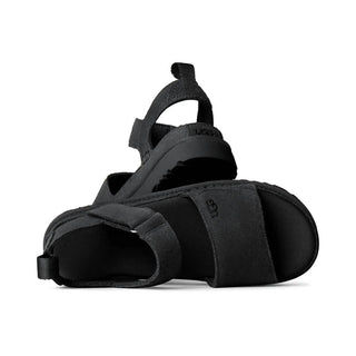 Ugg - Goldenstar Sandal