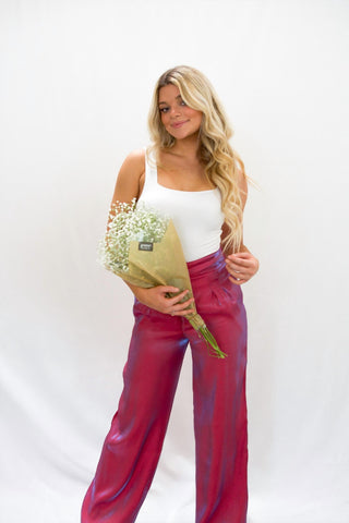 &Merci - Dance With Me Pants