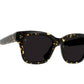 Raen Optics - Breya Non Polarized Sunglasses