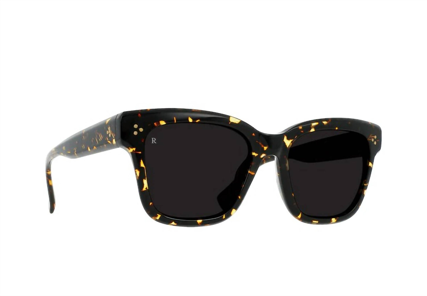 Raen Optics - Breya Non Polarized Sunglasses