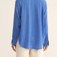 Z Supply - Perfect Airy Top