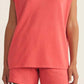 Z Supply - On The Weekends Top
