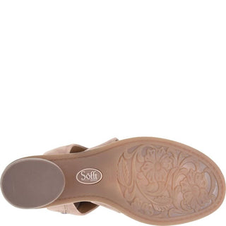Sofft - Women's Camille Sandal