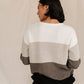 Ampersand Ave - Paige Sweater