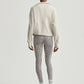 Varley - Timberley Half Zip Midlayer Sweater