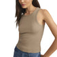 Z Supply - Hadley Tank Top