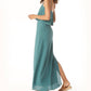 Tart Collections - Aeryn Maxi Dress