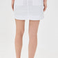 Frank & Eileen - Jameson Skirt