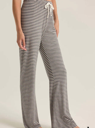 Z Supply - Lounger Stripe Pant