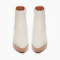 Coclico - Kabuki Clog