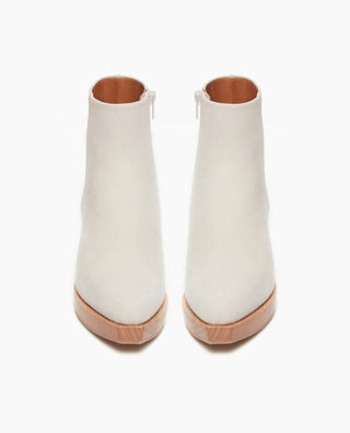 Coclico - Kabuki Clog