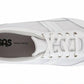 Sas - Women's FT Mesh Walking Shoe