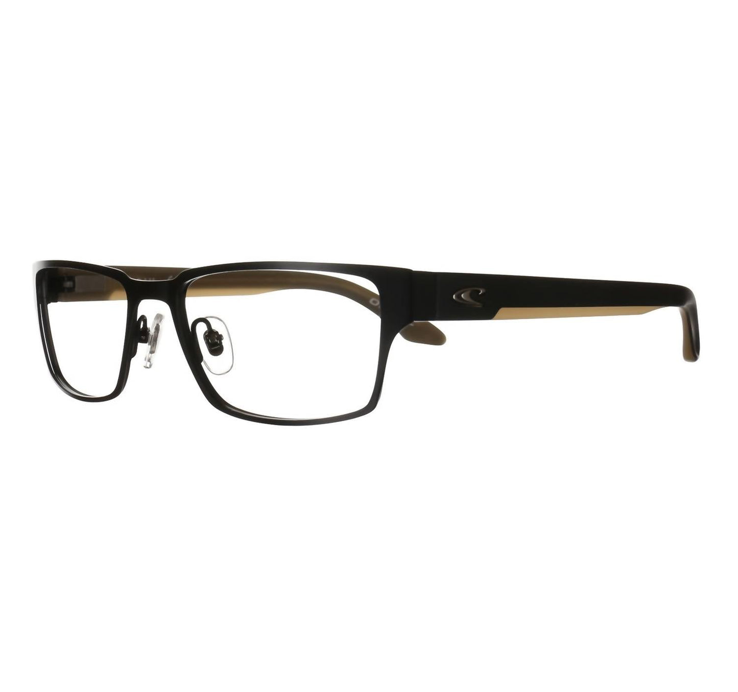 O'Neill - Men's Foster Eyeglasses