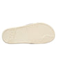 Apl - WOMEN'S BIG LOGO TECHLOOM SLIDE