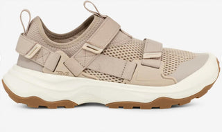 Teva - Women's Outflow Universal Shoe