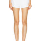 Agolde - Parker Short
