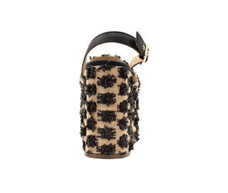 Sbicca - Women's Missoula Sandal