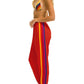 Aviator Nation - 5 Stripe Sweatpants