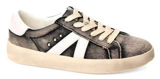 Hey Girl By Corkys - Women No Chasers Denim Sneaker