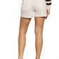 Sanctuary - Women's Clothing Voyage Short