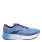 Brooks - Women's Glycerin 20 Running Shoe