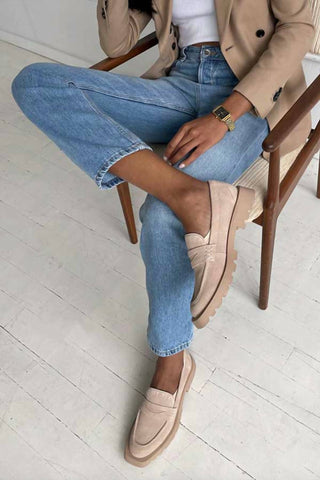 Dolce Vita - Women's Elias Loafer