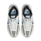 Nike - Women's Zoom Vomero 5