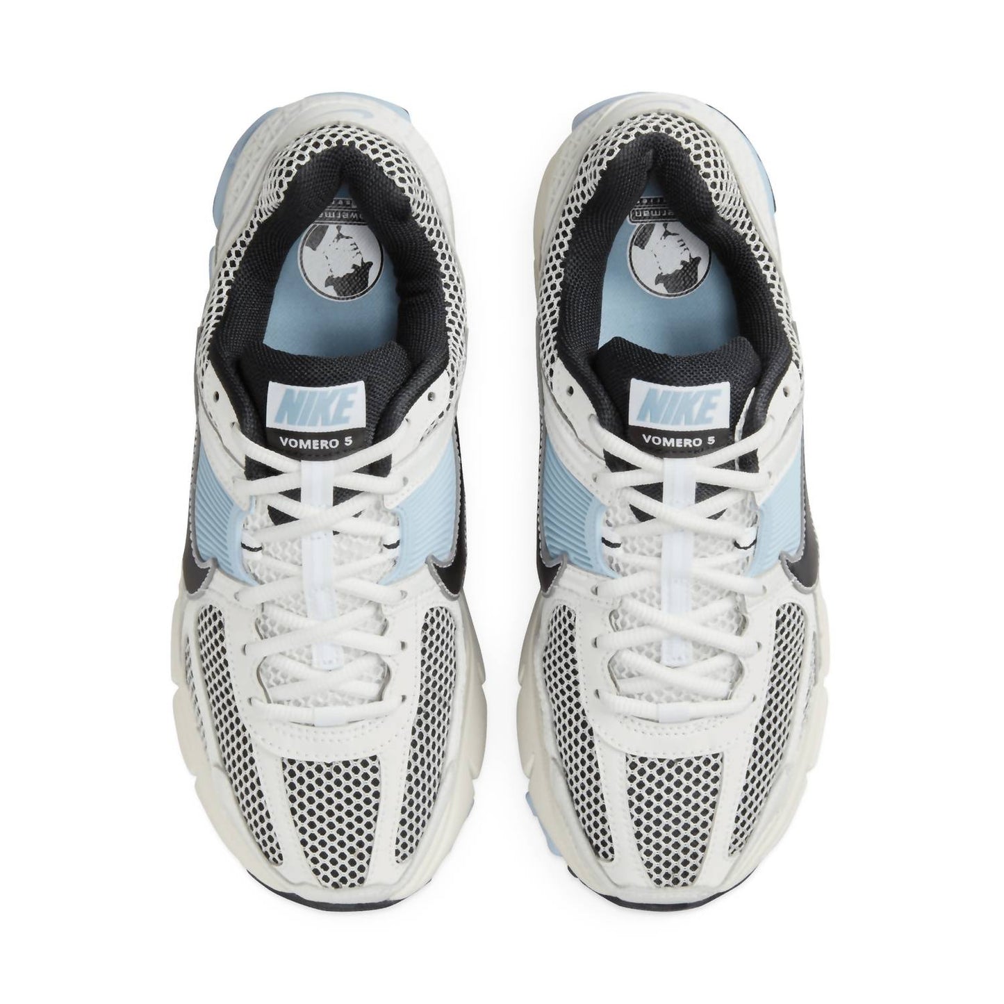 Nike - Women's Zoom Vomero 5
