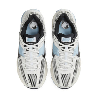 Nike - Women's Zoom Vomero 5