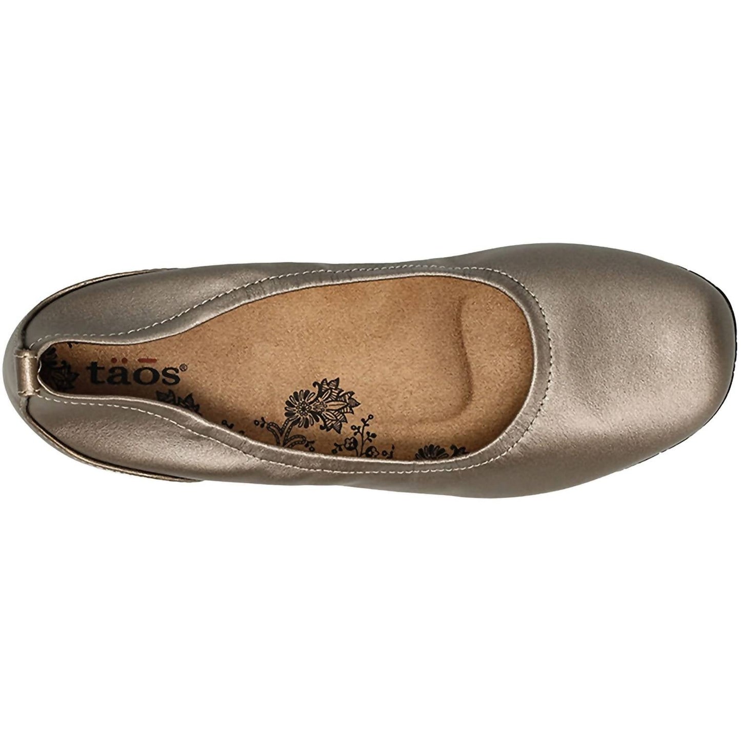 Taos - Women's Chit Chat Sandals