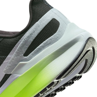 Nike - Men's Structure 25 Road Running Shoes