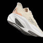 Hoka - WOMEN'S MACH 6 SHOES