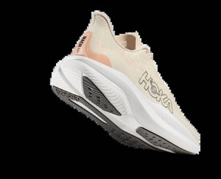 Hoka - WOMEN'S MACH 6 SHOES