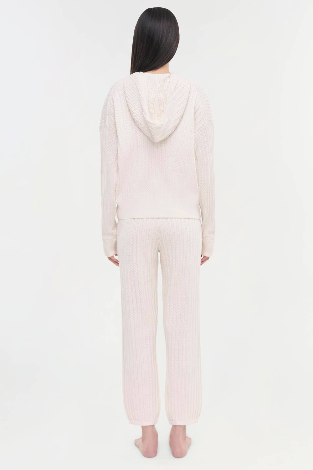 Simkhai - Cable Pant