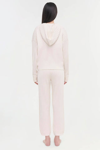 Simkhai - Cable Pant