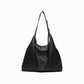 Like Dreams - Women's Juyada Vegan Hobo Tote Bag