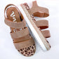 Very G - Women's Club Sandal