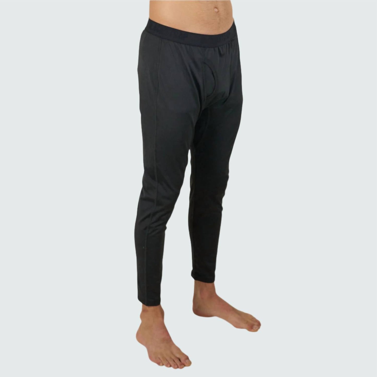 Blackstrap - Skyliner Pant Full Leg