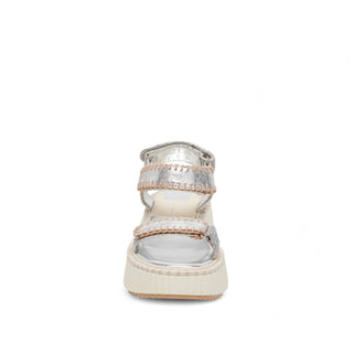 Dolce Vita - WOMEN'S DEBRA SANDAL